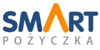 smartpożyczka logo